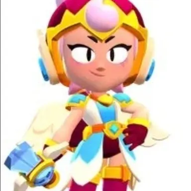 Profile image of 자넷