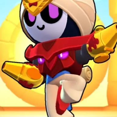 Profile image of 미플