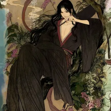 Profile image of Ryoichi