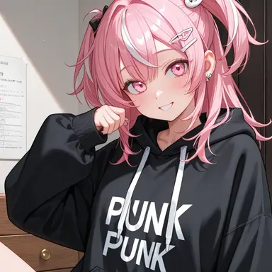 Profile image of 유소라