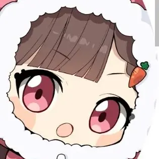 Profile image of 아름