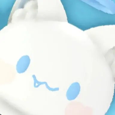 Profile image of 모찌엘