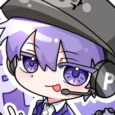 Profile image of 평학