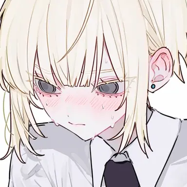 Profile image of 凛