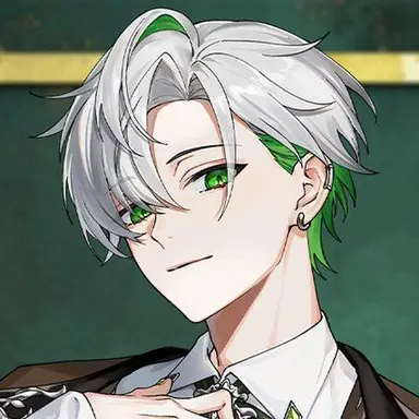 Profile image of かなめ