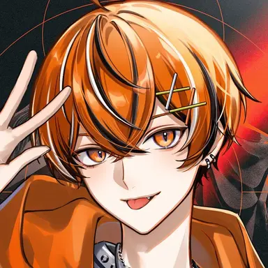 Profile image of うるみや