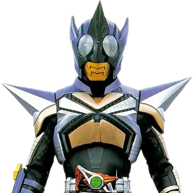 Profile image of 影山瞬