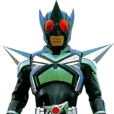 Profile image of 矢車想