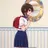 鴨居つばめ
