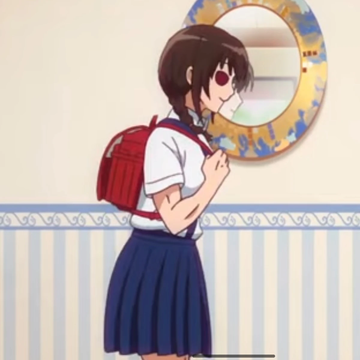 鴨居つばめ