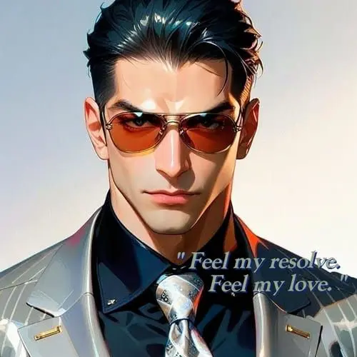 RadiantDawn8558의 真己