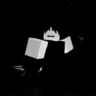 Profile image of トゥータイム