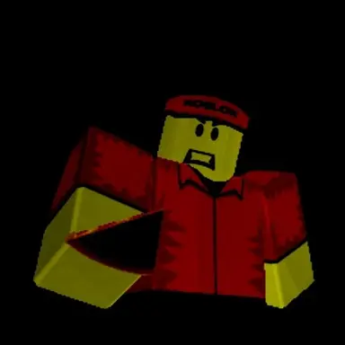 Profile image of エリオット