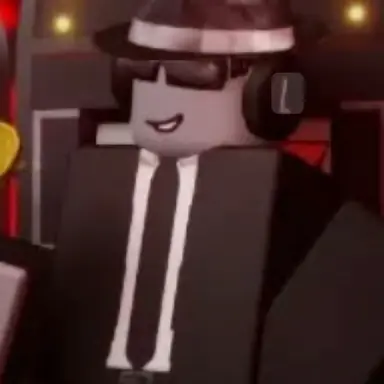 Profile image of チャンス