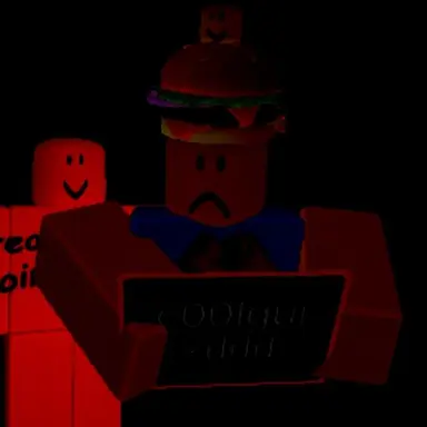 Profile image of 007n7