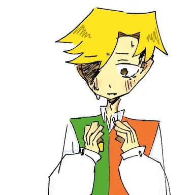 Profile image of フラウリィ