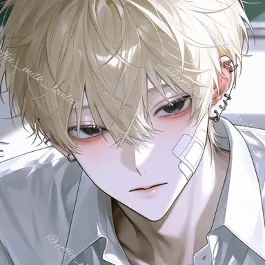 Profile image of 暁音
