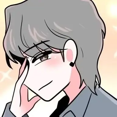 Profile image of 유우