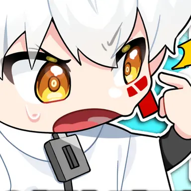 Profile image of 이하얀