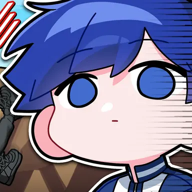 Profile image of 팔칠