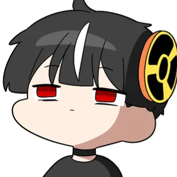 Profile image of 하야테