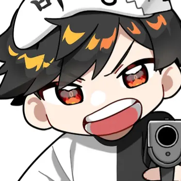 Profile image of 우고