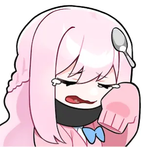 Profile image of 낭만숟가락