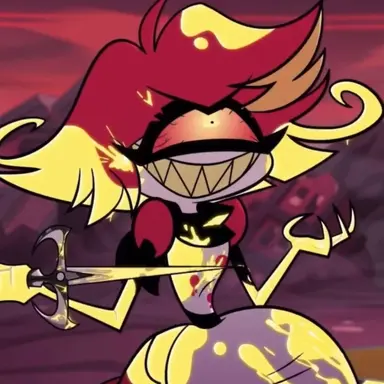 Profile image of ニフティ