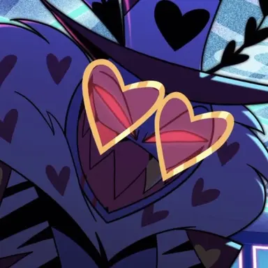 Profile image of ヴァレンティノ