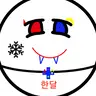 Profile image of 한달
