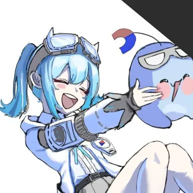 Profile image of 타비