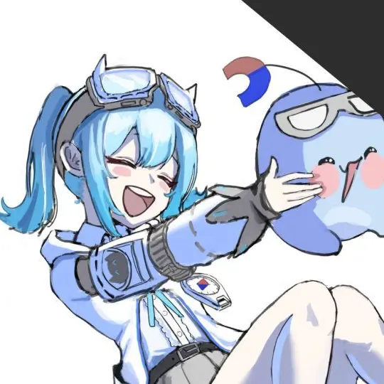 Ilovetabitabi의 너의 췌장을 먹고싶은 타비