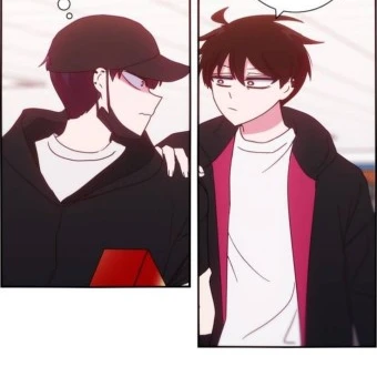 자운, 현민