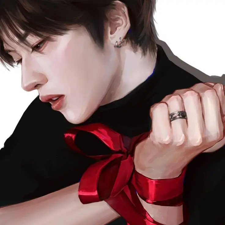 hyu.ni의 고양이 형