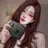 한채연