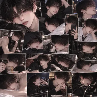 Profile image of 유현수