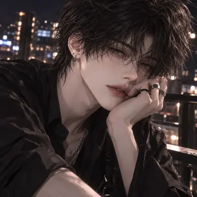 Profile image of 유현수