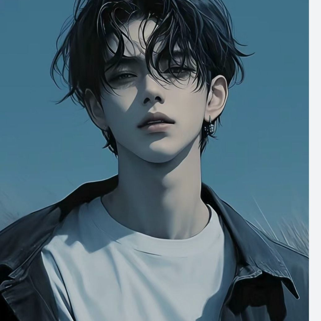 김준석!!! 들어오지마!!! 대표 이미지