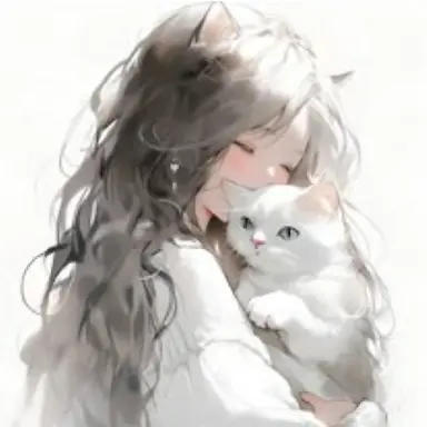 Profile image of 김예린