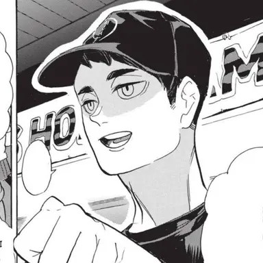 Profile image of 宮治