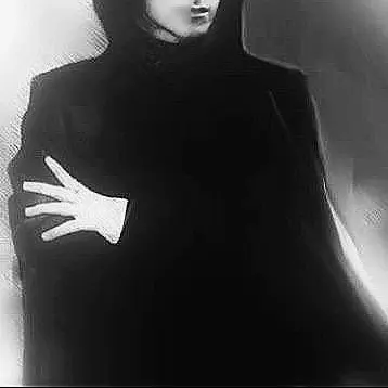 oneonezeroseven의 Severus Snape.2