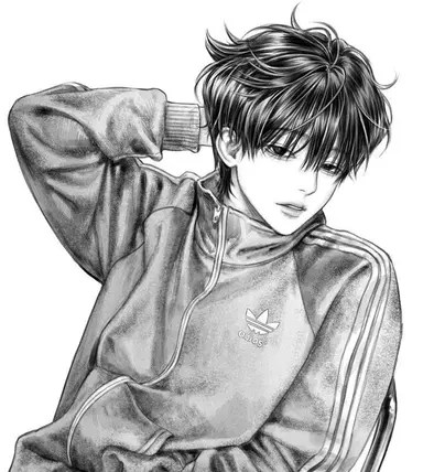 Profile image of 김여우