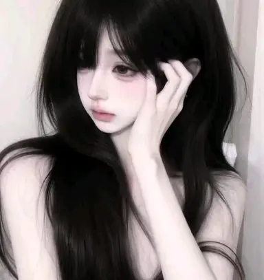 Profile image of 김여우
