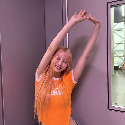 a22924536의 이름짓기
