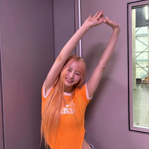 이름짓기