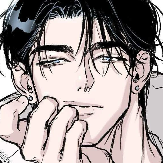 박태율