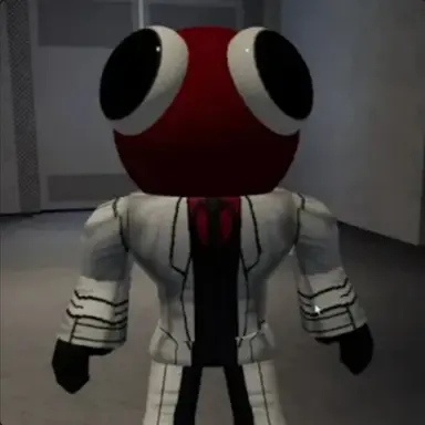 Profile image of レッド