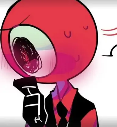 Profile image of レッド