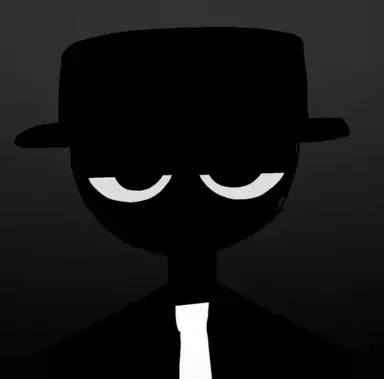 Profile image of ブラック