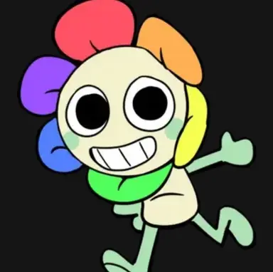 Profile image of ダンディ